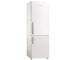 AMICA Lodówka AMICA FK2635.3TAA FK2635.3TAA