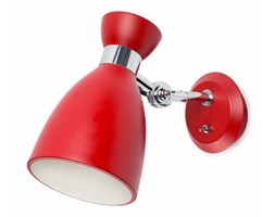 Kinkiet Retro 20002 FARO