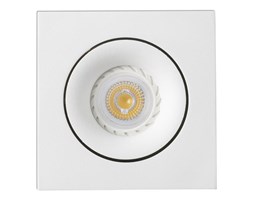 Argon oprawa do zabudowy 43402 Faro