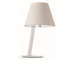 Lampa stołowa Moma 68500 FARO