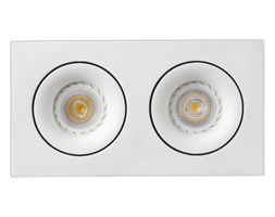 Lampa do zabudowy Argon 43403 Faro