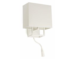 Kinkiet do sypialni Vesper 29982 FARO
