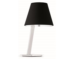 Lampa stołowa Moma 68501 FARO