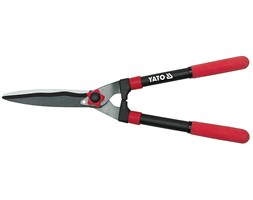 YATO Nożyce do żywopłotu YATO YT-8822 YT-8822