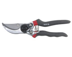 Sekator YATO YT-8800