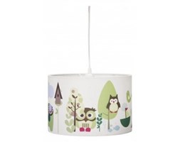 Lampa Wisząca Sowy Kids Concept - Kids Concept