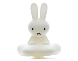 Mr Maria, Lampa Miffy's dream - Mr Maria