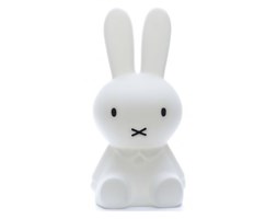 Mr Maria,Lampka Miffy S - Mr Maria