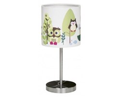 Lampka Stojąca Sowa Kids Concept - Kids Concept