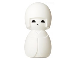 Mr Maria, lampa Kokeshi - Mr Maria