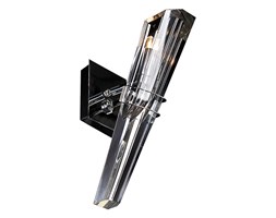 MAXLIGHT King *147 71 12 01* Kinkiet DARMOWA WYSYŁKA W 24h 147711201