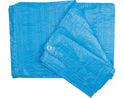 VOREL Plandeka VOREL 85020 (2 x 3 m)