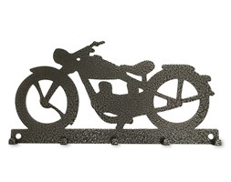 Wieszak "MOTOR"
