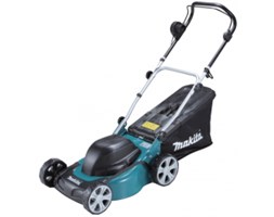 Makita ELM4110