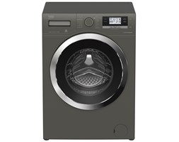 BEKO Pralka BEKO WTV8734XC0M WTV8734XC0M