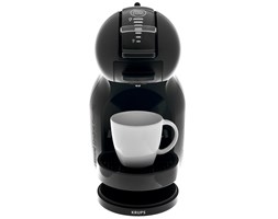 KRUPS Ekspres KRUPS Dolce Gusto Mini Me KP 1208 KP1208