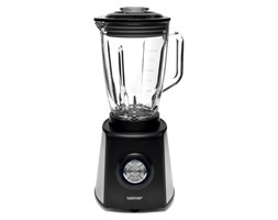 ZELMER Blender kielichowy ZELMER 32Z012 ZSB1200X