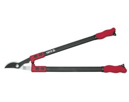 Sekator YATO YT-8833