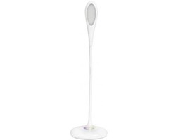 Lampa ACTIVEJET Wega