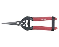 Sekator YATO YT-8816