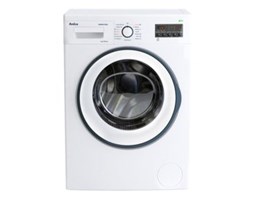 Pralka AMICA EAWM6102SL