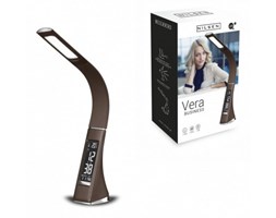 Lampka biurkowa LED VERA NILSEN -