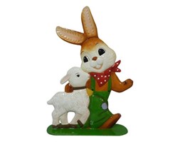 Figurka Idziemy razem 35 cm Goebel 66-843-74-1