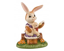 Figurka Moje małe słoneczko 12 cm Goebel 66-843-94-1