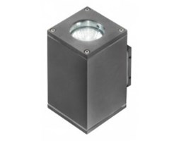 AZzardo Lampa zewnętrzna Livio 2 DGR