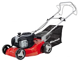 Kosiarka Einhell GC-PM 46/1 S B&S