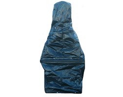 LANDMANN Pokrowiec LANDMANN Premium 1307277 1307277