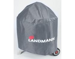 LANDMANN Pokrowiec LANDMANN Premium 15704 15704