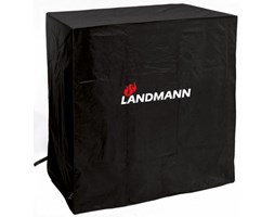 LANDMANN Pokrowiec LANDMANN Quality 15701 15701