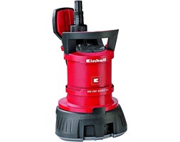 Pompa Einhell GE-DP 5220