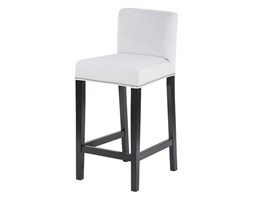 HOKER Z OPARCIEM ELEGANT SL COLLECTION