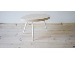 BIBLIOTECZKA HAMPTON CROSS WHITE SL COLLECTION