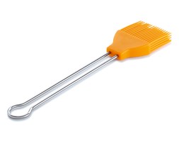Pędzel silikonowy - LotusGrill