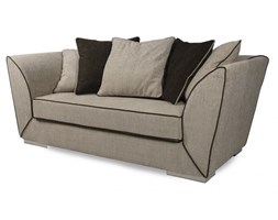SOFA DAG 2OSOBOWA NOTTE BRAVA- PRODUKT WŁOSKI