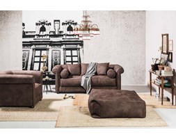 SOFA TIARE NOTTE BRAVA- PRODUKT WŁOSKI