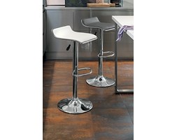 HOKER GOTEBORG TARGET POINT- PRODUKT WŁOSKI