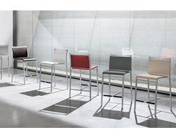 HOKER MOJITO TARGET POINT- PRODUKT WŁOSKI