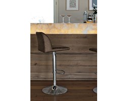 HOKER SALISBURGO TARGET POINT- PRODUKT WŁOSKI