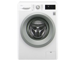 LG Pralka LG F2J5WN4W F2J5WN4W