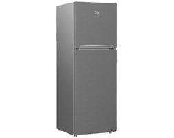 Lodówka BEKO RDSA240K20XP