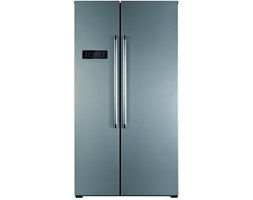 MPM Lodówka MPM 517-BS-12 517-BS-12