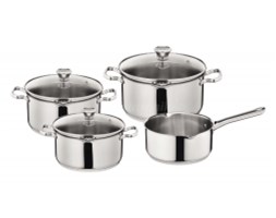 Tefal DUETTO A705A835 Kup teraz i odbierz patelnie Tefal Intuition 24cm za 1zł ! Sprawdź szczegóły w sklepie.