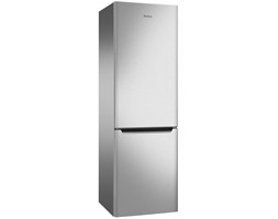 Lodówka Amica FK299.2FTZXAA