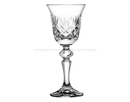 KIELISZKI 6 SZT DO LIKIERU " ST' PETERSBURG "60 ML