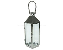 LAMPION DEKORACYJNY"MODERN CLASSIC"51,5x12x13CM