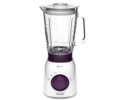 PHILIPS Blender kielichowy PHILIPS HR2173/00 HR2173/00